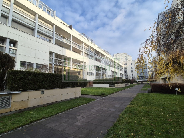 Mieszkanie Wynajem Warszawa Mokotów Biały Kamień 23